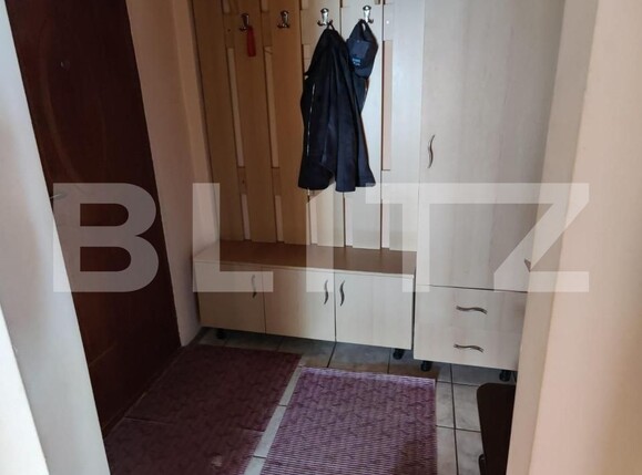 Apartament de vânzare 3 camere Diamant - 143177AV | BLITZ Târgu Mureș | Poza4