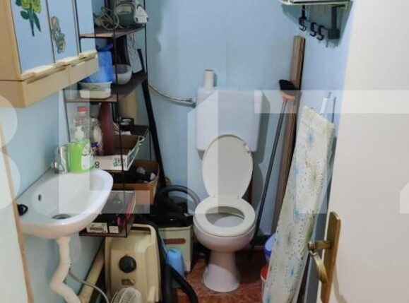 Apartament de vânzare 3 camere Diamant - 143177AV | BLITZ Târgu Mureș | Poza9