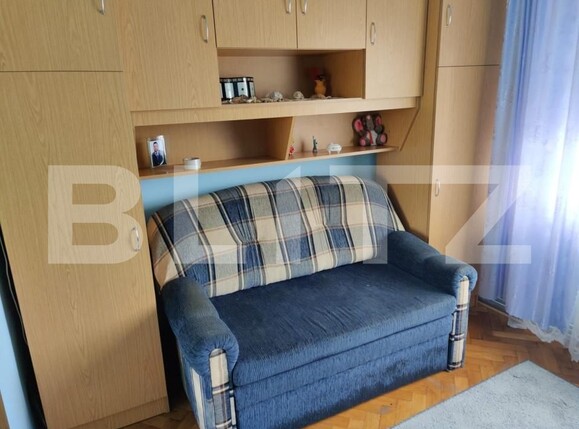 Apartament de vânzare 3 camere Diamant - 143177AV | BLITZ Târgu Mureș | Poza7