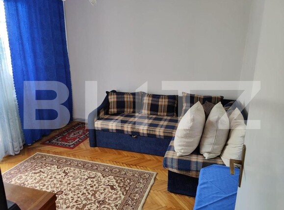 Apartament de vânzare 3 camere Diamant - 143177AV | BLITZ Târgu Mureș | Poza5