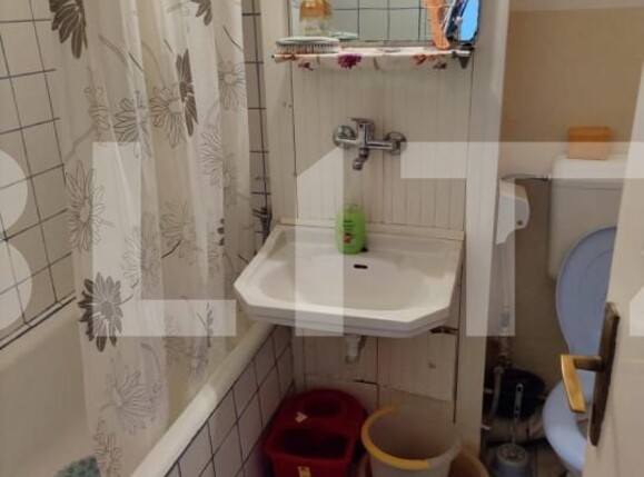 Apartament de vânzare 3 camere Diamant - 143177AV | BLITZ Târgu Mureș | Poza8