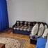 Apartament de vânzare 3 camere Diamant - 143177AV - Poza 3 din 9 | BLITZ Târgu Mureș | Poza4