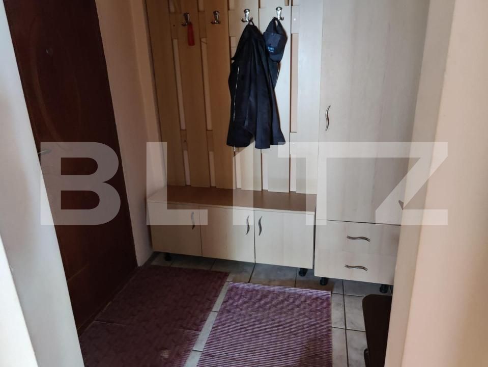 Apartament de vânzare 3 camere Diamant - 143177AV | BLITZ Târgu Mureș | Poza4