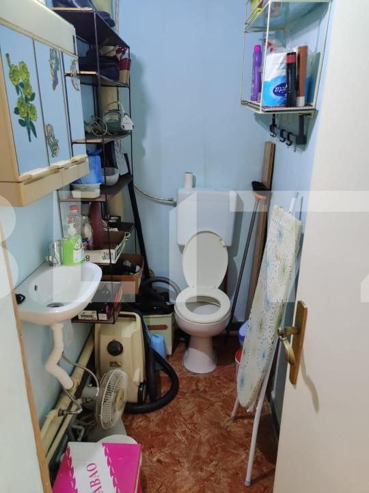 Apartament de vânzare 3 camere Diamant - 143177AV | BLITZ Târgu Mureș | Poza9