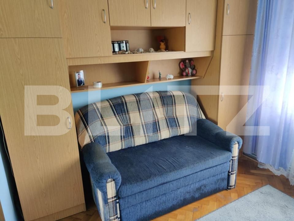 Apartament de vânzare 3 camere Diamant - 143177AV | BLITZ Târgu Mureș | Poza7