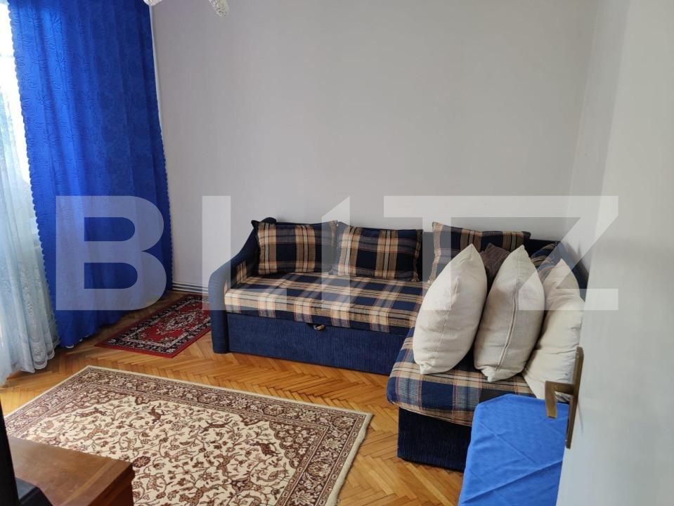 Apartament de vânzare 3 camere Diamant - 143177AV | BLITZ Târgu Mureș | Poza5