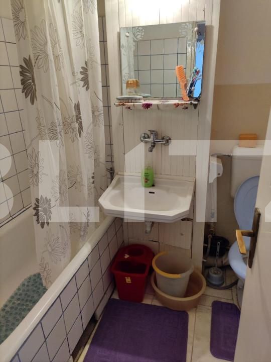 Apartament de vânzare 3 camere Diamant - 143177AV | BLITZ Târgu Mureș | Poza8