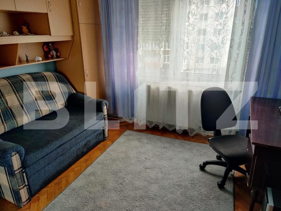 Apartament de vânzare 3 camere Diamant - 143177AV | BLITZ Târgu Mureș | Poza6
