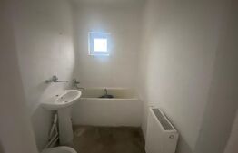 Apartament 2 camere, 52 mp, cartier Dambu Pietros