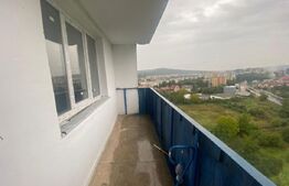 Apartament 2 camere, 52 mp, cartier Dambu Pietros