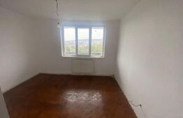 Apartament 2 camere, 52 mp, cartier Dambu Pietros