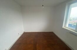 Apartament 2 camere, 52 mp, cartier Dambu Pietros