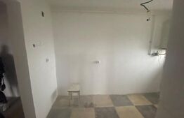 Apartament 2 camere, 52 mp, cartier Dambu Pietros