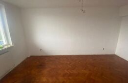 Apartament 2 camere, 52 mp, cartier Dambu Pietros