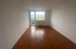 Apartament 2 camere, 52 mp, cartier Dambu Pietros
