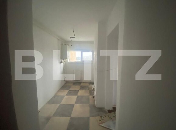 Apartament de vânzare 2 camere Dambu Pietros - 143179AV | BLITZ Târgu Mureș | Poza4