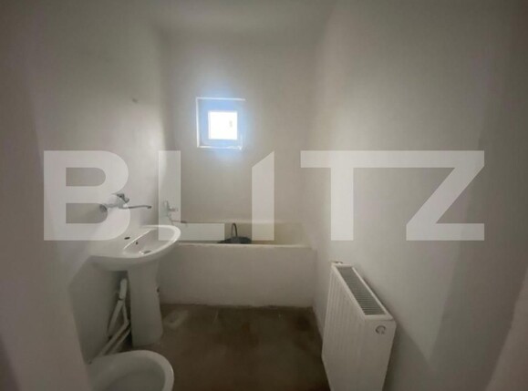 Apartament de vânzare 2 camere Dambu Pietros - 143179AV | BLITZ Târgu Mureș | Poza8