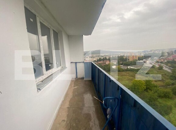 Apartament de vânzare 2 camere Dambu Pietros - 143179AV | BLITZ Târgu Mureș | Poza1