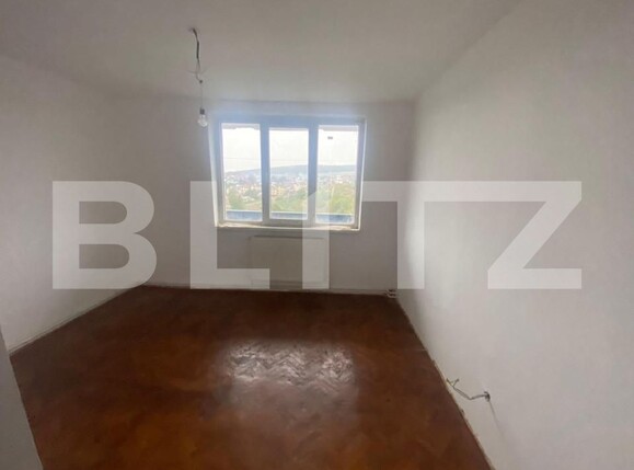 Apartament de vânzare 2 camere Dambu Pietros - 143179AV | BLITZ Târgu Mureș | Poza7