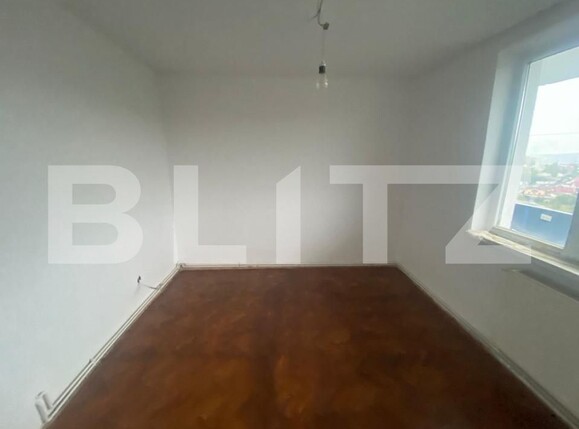 Apartament de vânzare 2 camere Dambu Pietros - 143179AV | BLITZ Târgu Mureș | Poza6