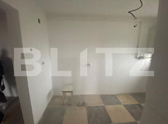 Apartament de vânzare 2 camere Dambu Pietros - 143179AV | BLITZ Târgu Mureș | Poza5
