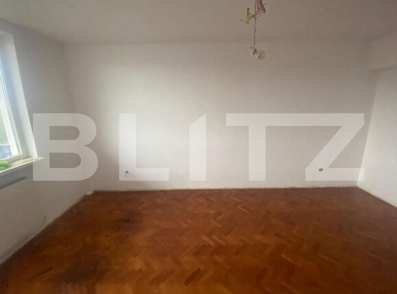 Apartament de vânzare 2 camere Dambu Pietros - 143179AV | BLITZ Târgu Mureș | Poza3