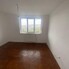 Apartament de vânzare 2 camere Dambu Pietros - 143179AV - Poza 6 din 8 | BLITZ Târgu Mureș | Poza6