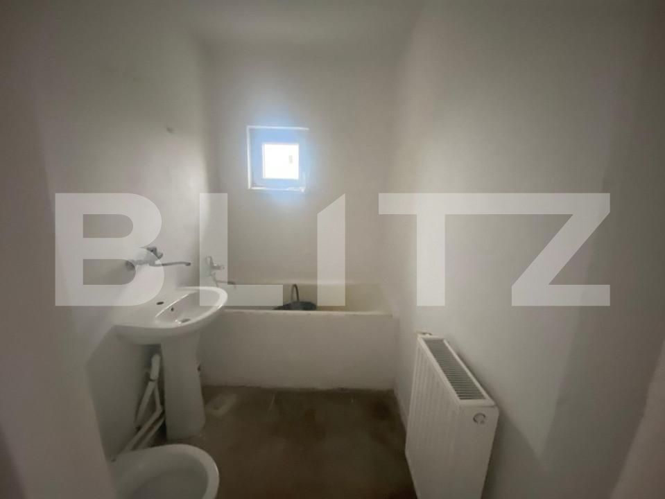 Apartament de vânzare 2 camere Dambu Pietros - 143179AV | BLITZ Târgu Mureș | Poza8