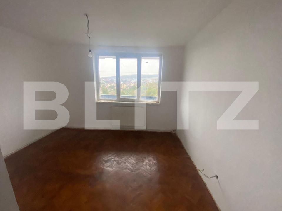 Apartament de vânzare 2 camere Dambu Pietros - 143179AV | BLITZ Târgu Mureș | Poza7