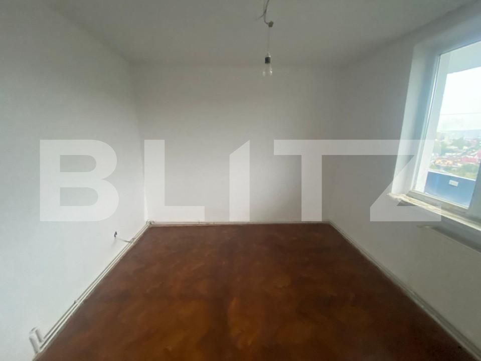 Apartament de vânzare 2 camere Dambu Pietros - 143179AV | BLITZ Târgu Mureș | Poza6
