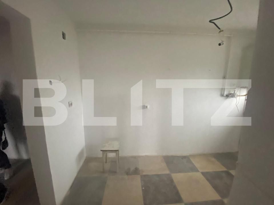 Apartament de vânzare 2 camere Dambu Pietros - 143179AV | BLITZ Târgu Mureș | Poza5