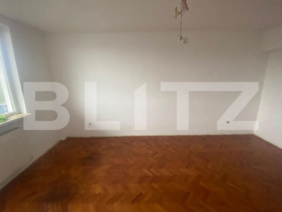 Apartament de vânzare 2 camere Dambu Pietros - 143179AV | BLITZ Târgu Mureș | Poza3