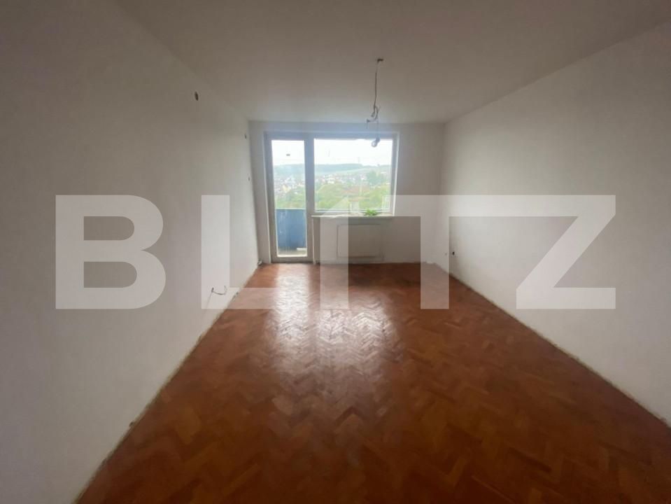 Apartament de vânzare 2 camere Dambu Pietros - 143179AV | BLITZ Târgu Mureș | Poza2