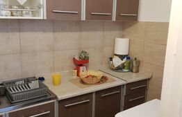 Garsoniera 28mp , Mureseni 