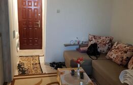 Garsoniera 28mp , Mureseni 