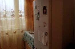 Garsoniera 28mp , Mureseni 