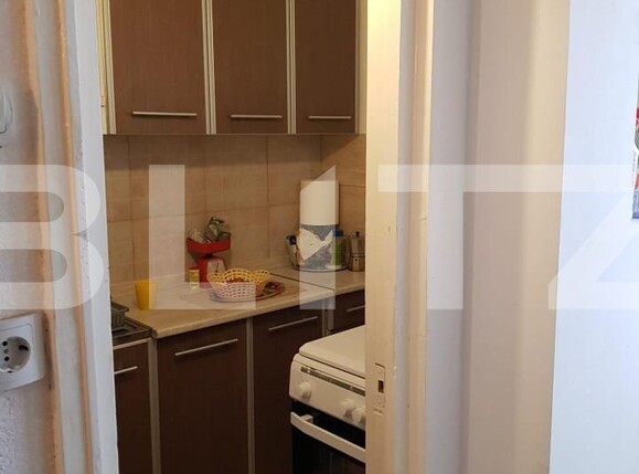 Garsonieră de vânzare Mureseni - 143180AV | BLITZ Târgu Mureș | Poza6