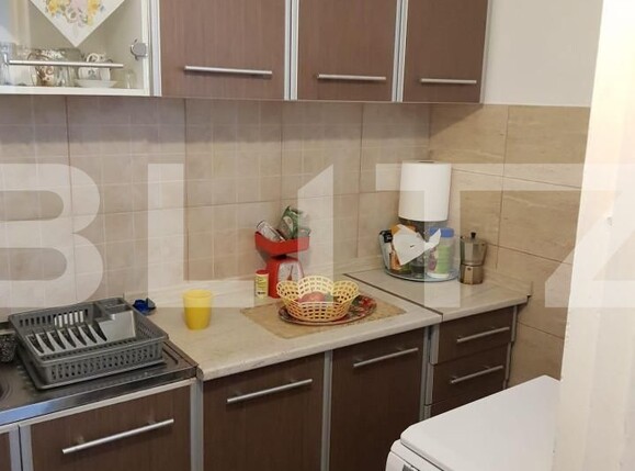 Garsonieră de vânzare Mureseni - 143180AV | BLITZ Târgu Mureș | Poza8