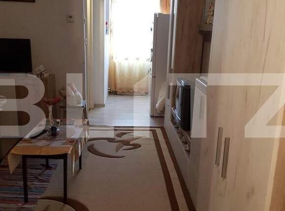 Garsonieră de vânzare Mureseni - 143180AV | BLITZ Târgu Mureș | Poza3