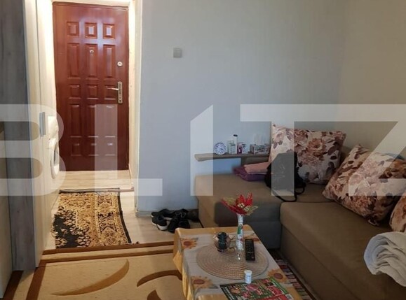 Garsonieră de vânzare Mureseni - 143180AV | BLITZ Târgu Mureș | Poza2