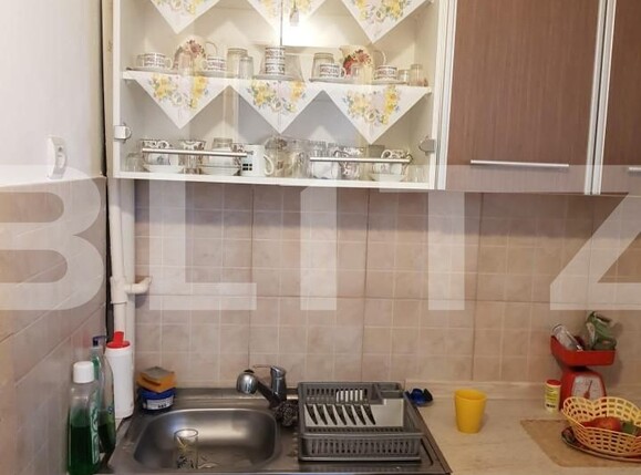 Garsonieră de vânzare Mureseni - 143180AV | BLITZ Târgu Mureș | Poza5