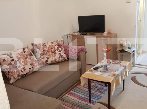 Garsonieră de vânzare Mureseni - 143180AV | BLITZ Târgu Mureș | Poza1