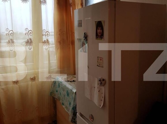 Garsonieră de vânzare Mureseni - 143180AV | BLITZ Târgu Mureș | Poza7