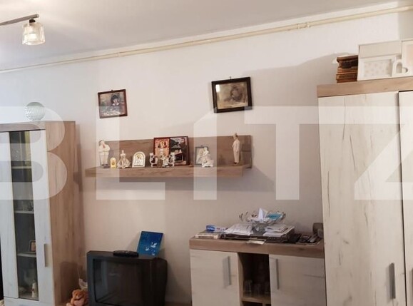 Garsonieră de vânzare Mureseni - 143180AV | BLITZ Târgu Mureș | Poza4