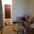 Garsonieră de vânzare Mureseni - 143180AV - Poza 1 din 8 | BLITZ Târgu Mureș | Poza1