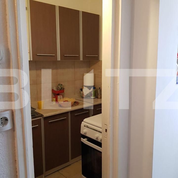 Garsonieră de vânzare Mureseni - 143180AV | BLITZ Târgu Mureș | Poza6