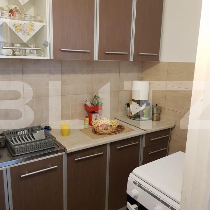 Garsonieră de vânzare Mureseni - 143180AV | BLITZ Târgu Mureș | Poza8