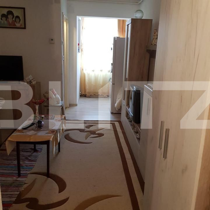 Garsonieră de vânzare Mureseni - 143180AV | BLITZ Târgu Mureș | Poza3