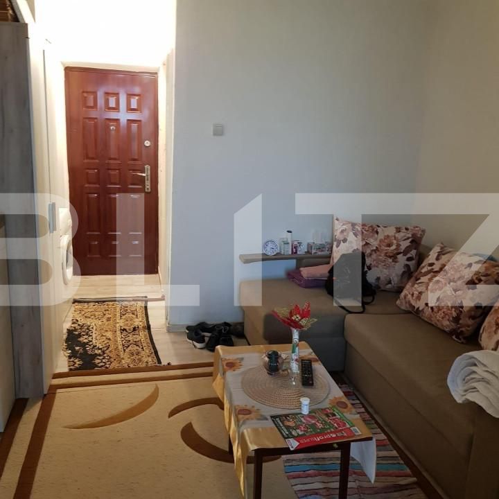 Garsonieră de vânzare Mureseni - 143180AV | BLITZ Târgu Mureș | Poza2