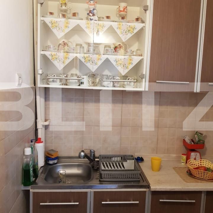 Garsonieră de vânzare Mureseni - 143180AV | BLITZ Târgu Mureș | Poza5